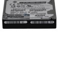 thumbnail image 4 of Pre-Owned HP MLC 1.2TB 10K RPM SAS 12Gb/s SFF 2.5" Hard Drive 787175-004 0B31876-, 4 of 7