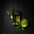 thumbnail image 3 of Dunhill Signature Collection Amalfi Citrus Eau de Parfum Spray por Alfred Dunhill Alfred Dunhill Model, 3 of 7