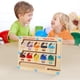 thumbnail image 5 of Juguete de entrenamiento de motricidad fina, juguete interactivo Montessori, juegos a juego para niños y niñas, 5 of 6