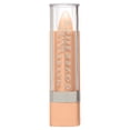 thumbnail image 1 of Corrector Maybelline New York Cover Stick, color marfil, 1 of 4