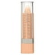 thumbnail image 1 of Corrector Maybelline New York Cover Stick, color marfil, 1 of 4