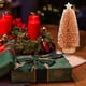 thumbnail image 4 of Christmas Tree Christmas Decoration Decorations Christmas Tree Desktop Decoration Scene Layout Door Decoration, 4 of 8