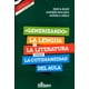 thumbnail image 1 of Generalizando la lengua y la literatura desde la cotidianeidad del aula, 1 of 1