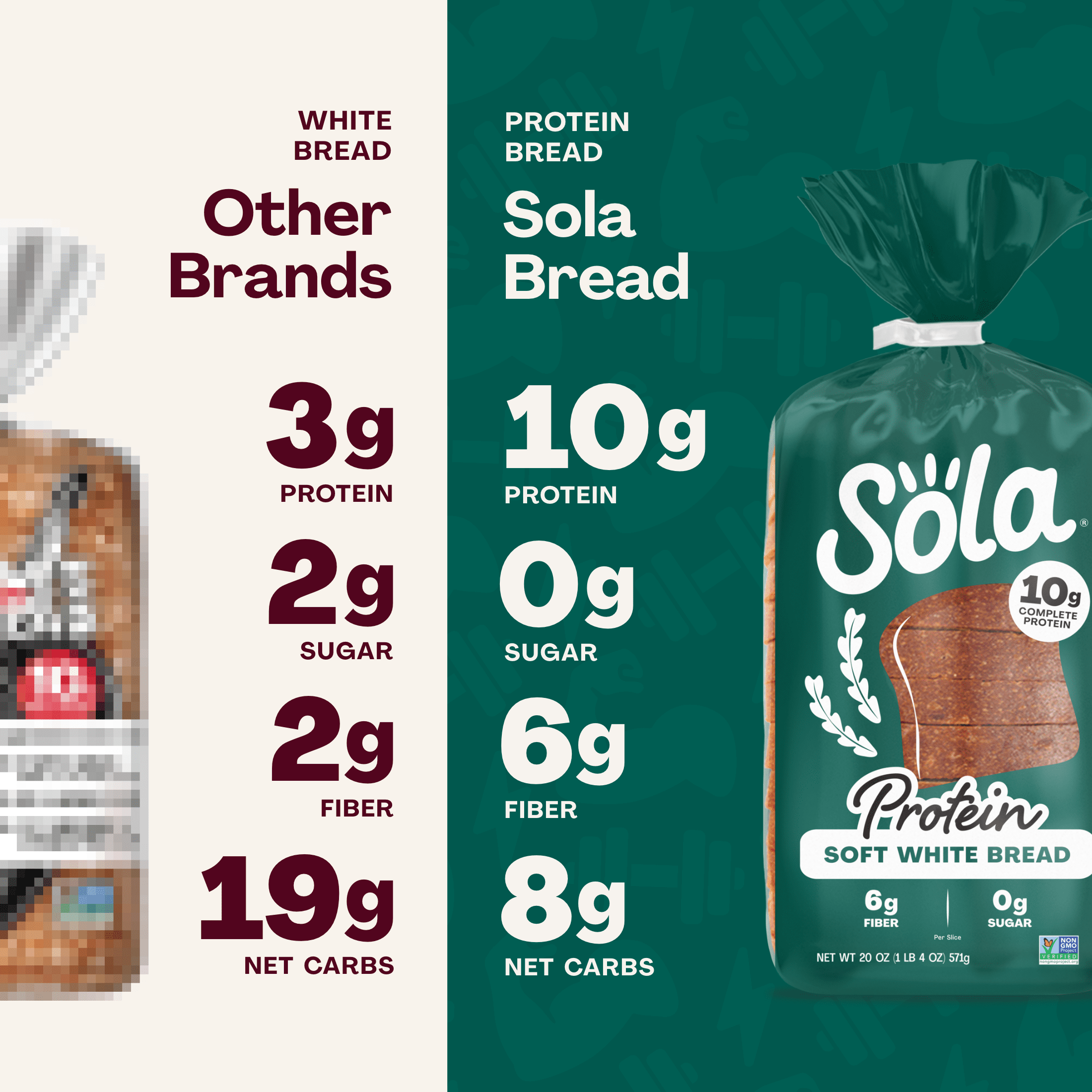 Imagen de producto 7