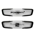 thumbnail image 2 of 6pcs Tennis Racket Damper Silicone Shock-absorbing Tennis Damper Non-slipping Tennis Gadgets, 2 of 6