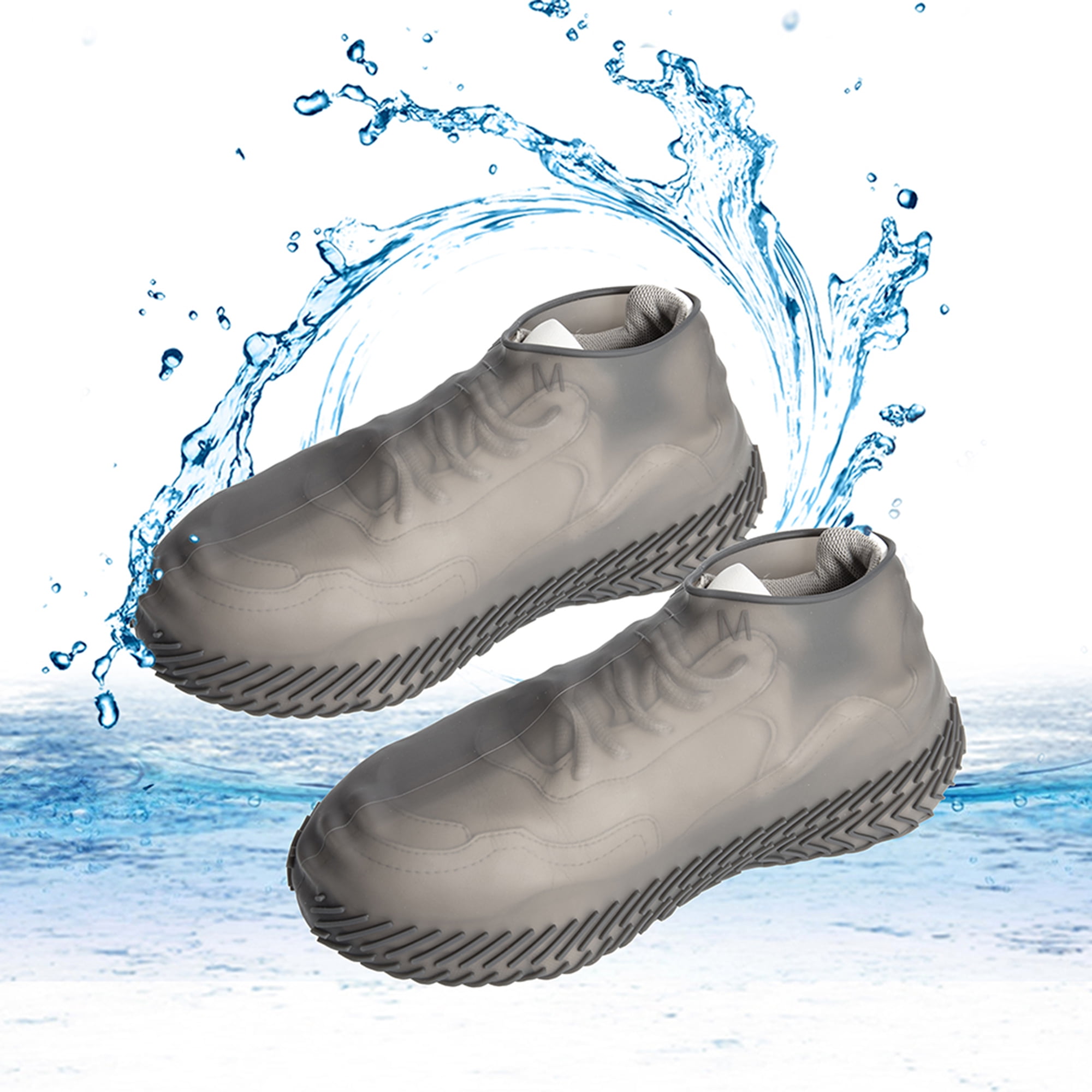ground cover shoes website