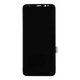thumbnail image 2 of For Samsung Galaxy S8 G950 Grade C OLED Screen and Digitizer Assembly Replacement Part (Without Logo, 2 of 3