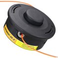 thumbnail image 1 of Tête Faucheuse pour Stihl Auto Cut 25-2, Tête de Coupe se adapta a Débroussailleuse Modèle Stihl FS, serie KM, 1 of 1