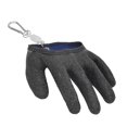 thumbnail image 2 of Guantes antideslizantes, guantes de captura de peces, guantes de látex impermeables, guantes a prueba de puñaladas, respuesta rápida, 2 of 8