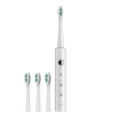 Electric Toothbrush Home Couple Adult Model Electric Toothbrush, Kakina