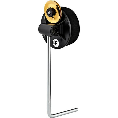 Meinl Jingle Contact Beater for Bassbox/Snare Acoustic Stomp Box