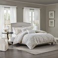 thumbnail image 2 of Harbor House Suzanna Square Pillow, 2 of 2