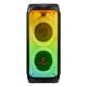 thumbnail image 1 of Bafle profesional recargable 2 x8 ” 24,000 W PMPO MSA-2029, 1 of 5