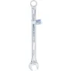thumbnail image 5 of LLAVE COMBINADA | EXTRA LARGA | 17 MM | BGS 1228-17, 5 of 5