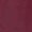 Maroon, variant on Totality Men's Dri-FIT 7" Unlined Training Shorts Black Large