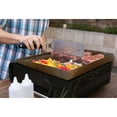 thumbnail image 5 of Cuisinart 7-Piece Griddlin' Kit, 5 of 8