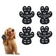 thumbnail image 1 of Protector de patas de perro VALFRID con empuñaduras antideslizantes para madera dura M, 1 of 7