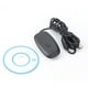 thumbnail image 5 of Receptor De Computadora Gamepad inalámbrico Adaptador de PC Receptor USB para Xbox 360 Mango inalámbrico, 5 of 8