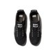 thumbnail image 5 of Onitsuka & Tiger MEXICO 66 SLIP-ON Sneakers Shoes D3K0Q Black canvas US4-11.5, 5 of 6