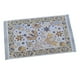 thumbnail image 5 of Manta para muebles, alfombra bordada para casa de muñecas a escala 1/12, accesorios de juguete para niños, alfombra en miniatura hecha a mano, tapete Estilo A, 5 of 8