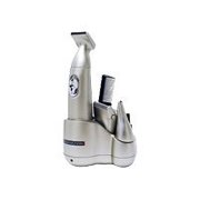 Remington PG-200 Precision - Trimmer - cordless