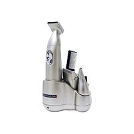 Remington PG-200 Precision - Trimmer - cordless