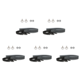 thumbnail image 1 of Correa de cordón para mando a distancia para DJI Mini 3 PRO / RC Pro / Mavic 3 (A), 1 of 8