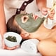thumbnail image 4 of 3 PCS Silicona máscara facial Mezcla tazones de revocación de tazones Cosméticos Spa Herramientas de belleza para el hogar, 4 of 5