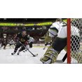 thumbnail image 3 of NHL 10 - Playstation 3, 3 of 13