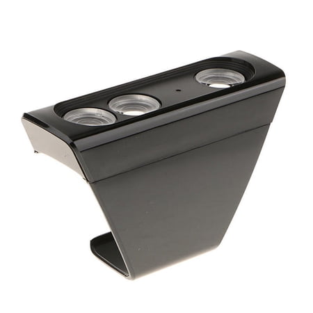 Super for Xbox 360 Camera Glass Clip Reduce Distance By 40 Percent