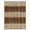 Brown, variant on Purple Grey Wood Grain Waterproof Fabric Shower Curtain,Ombre Rustic Retro Wooden Plank Waterproof Fabric Shower Curtain for Bathroom Curtains Bathtubs Shower Curtains with 12 Hooks Small 36x78in
