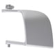 thumbnail image 1 of Car Inside Door Handle Chrome for Scania R-Series Truck Lorry Part Door Handle Pull Buckle, 1 of 5