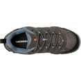 thumbnail image 2 of Merrell Women's Moab 3 Waterproof Shoe, 2 of 3