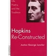 thumbnail image 1 of Pre-Owned Hopkins Re-Constructed (Hardcover) 0826410588 9780826410580, 1 of 1