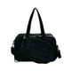 thumbnail image 3 of Bolsa de tenis, bolsa para raquetas de tenis, bolsa de gran capacidad para llevar de noche y de fin de semana, bolsa de bádminton Negro, 3 of 5