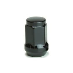 

Lug Nut