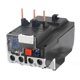 thumbnail image 1 of Relais de surcharge thermique 5,5 à 8 A 1 NO 1 NC Protection thermique à réinitialisation automatique manuelle 750 V, 1 of 4