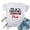 White, variant on Graphic Tees for Women Graphic Tee for Women Black Month Afro Freedom Top for Everyday Wear White XXL