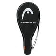 Head Tennis Racquet Cover