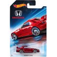 thumbnail image 1 of Hot Wheels Honda S2000, 1 of 5