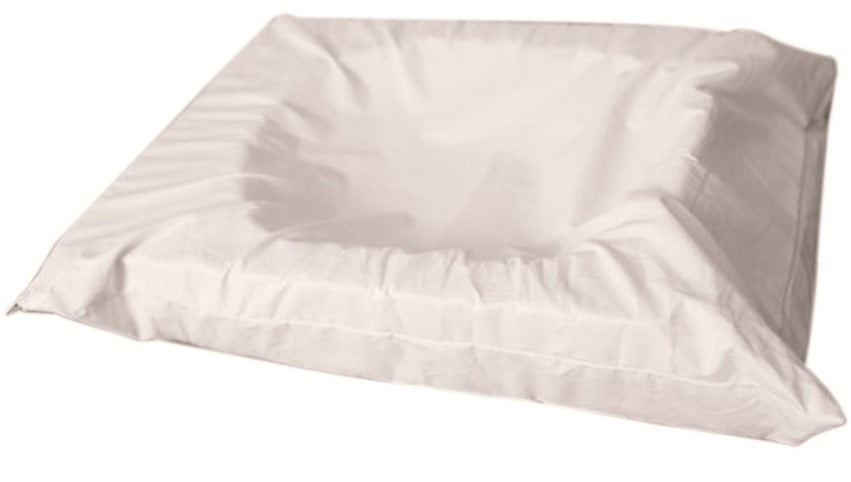 stomach sleeper pillow