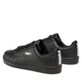 thumbnail image 4 of Tenis Puma Joven 37360019 Negro 23.5 cm Puma UP JR, 4 of 5