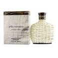 thumbnail image 6 of John Varvatos Artisan Pure by John Varvatos, 2.5 oz Eau De Toilette Spray for Men, 6 of 7
