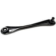 thumbnail image 2 of Mevotech - Lateral Link Fits select: 1986-1989 MAZDA 323, 2 of 2