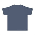 thumbnail image 3 of Childrens Animal T Shirts, 3 of 17