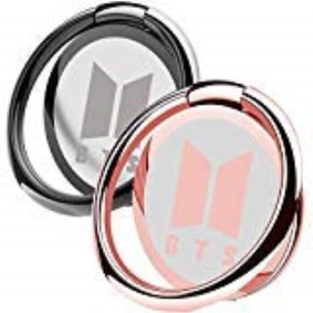 bts phone holder