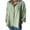 Green, variant on Womens Linen Shirt Womens Blouses Dressy Casual Petite Grey Shirts for Women Dressy Casual Plus Womens Sports Tops Pastel