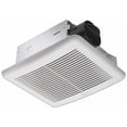 thumbnail image 1 of Homewerks Worldwide 221338 70 CFM, 2.0 Slim Humid Fan, 1 of 1