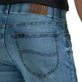 thumbnail image 5 of Lee Men's Regular Straight Fit Jean, 5 of 5
