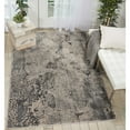 thumbnail image 6 of Nourison Kathy Ireland Heritage KI352 Area Rug, 6 of 6